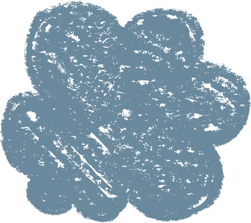 구름5